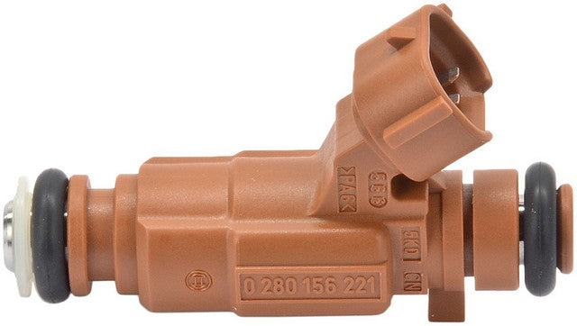 Bosch Fuel Injector  62720