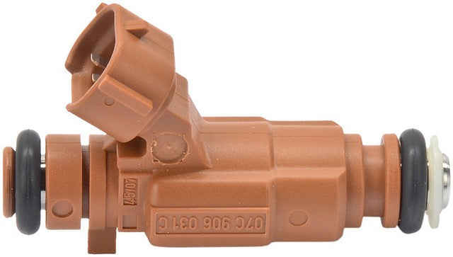 Bosch Fuel Injector  62720