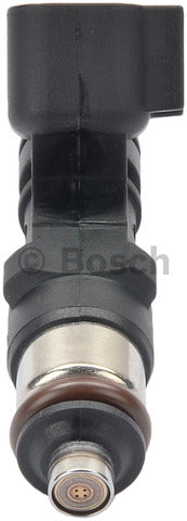 Bosch Fuel Injector  62722