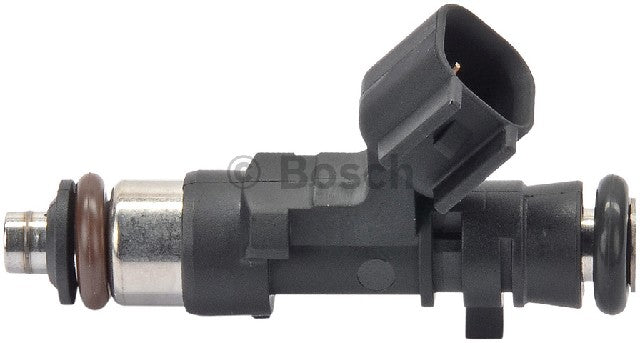 https://www.ShowMeThePartsdb.com/bin/images/Bosch/62722left.jpg
