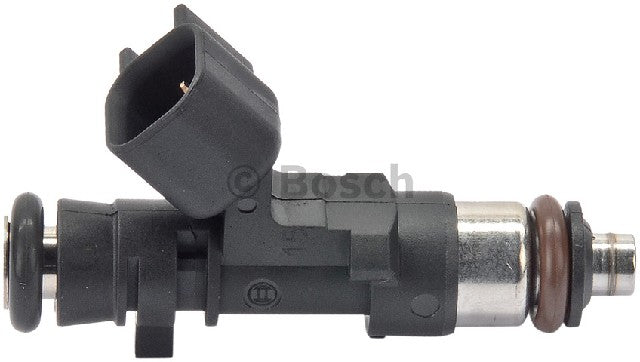 Bosch Fuel Injector  62722