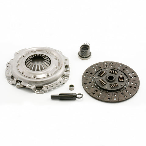 LuK Transmission Clutch Kit  05-065