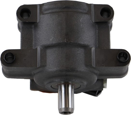 https://www.ShowMeThePartsdb.com/bin/images/AAE/6272NBOT.jpg