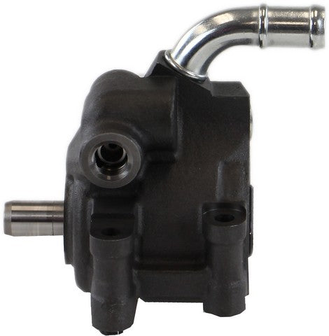 Atlantic Automotive Engineering Power Steering Pump  6272N
