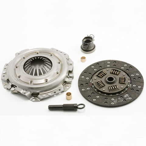 LuK Transmission Clutch Kit  05-029