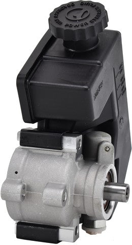 Atlantic Automotive Engineering Power Steering Pump  6276N