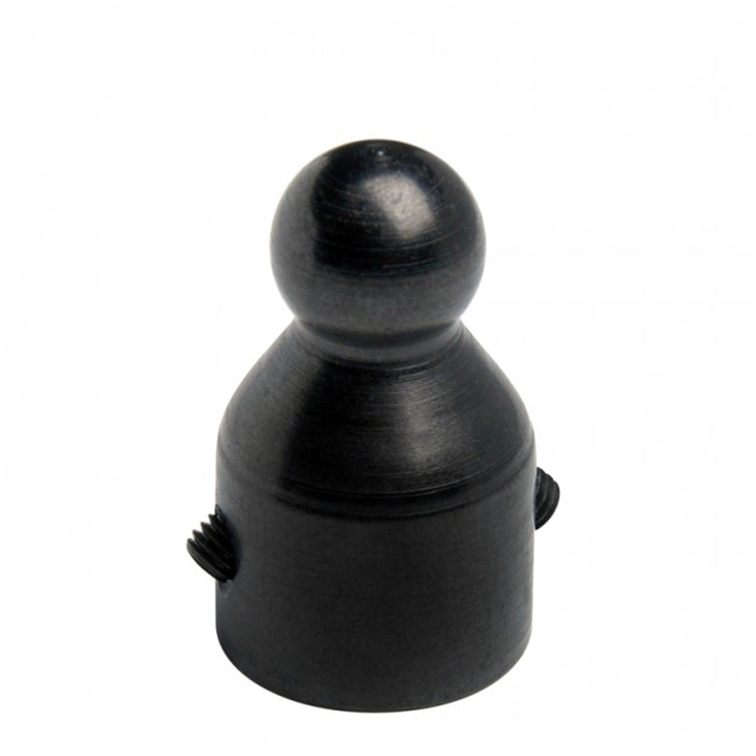 Skunk2 Racing 628-05-0300 Short Throw Shift Adapter Fits 06-08 Civic