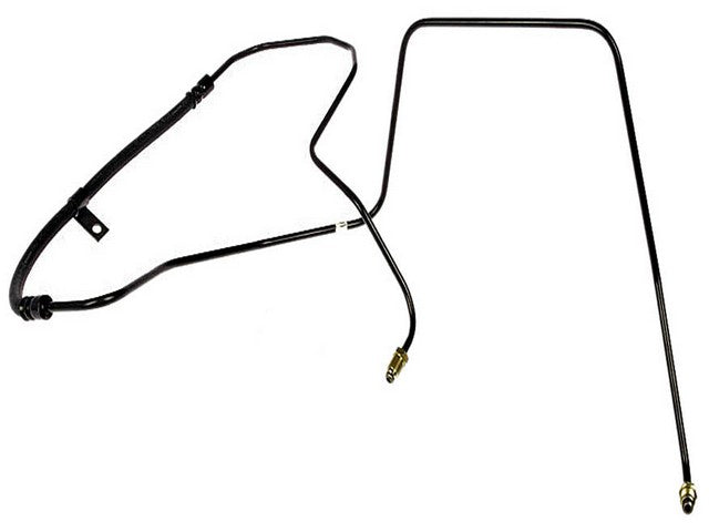 Dorman - OE Solutions Clutch Hydraulic Line  628-100