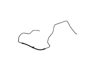 Dorman - OE Solutions Clutch Hydraulic Line  628-100