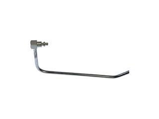 Dorman - OE Solutions Clutch Hydraulic Line  628-101