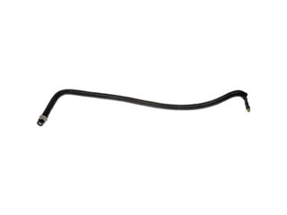 Dorman - OE Solutions Clutch Hydraulic Line  628-103