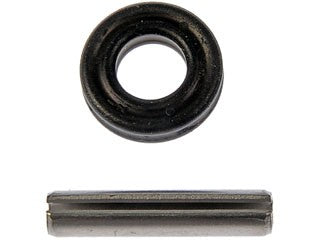 Dorman - OE Solutions Clutch Hydraulic Line  628-103