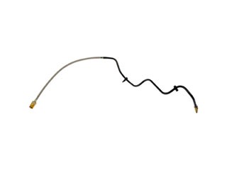 Dorman - OE Solutions Clutch Hydraulic Line  628-105