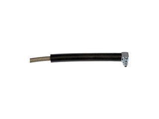 Dorman - OE Solutions Clutch Hydraulic Line  628-200