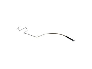 Dorman - OE Solutions Clutch Hydraulic Line  628-200