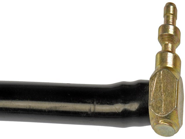 Dorman - OE Solutions Clutch Hydraulic Line  628-202