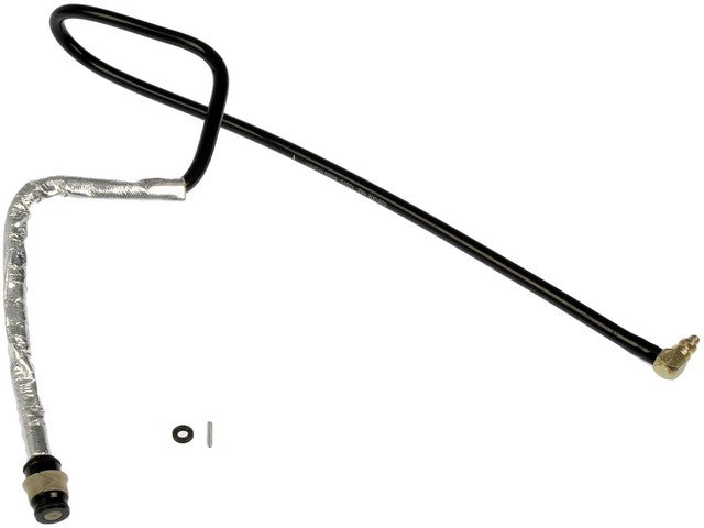 Dorman - OE Solutions Clutch Hydraulic Line  628-202