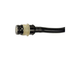 Dorman - OE Solutions Clutch Hydraulic Line  628-203
