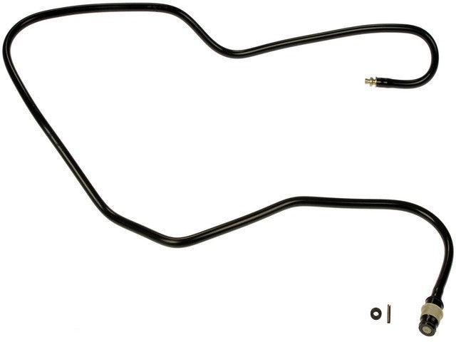 Dorman - OE Solutions Clutch Hydraulic Line  628-203