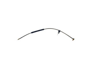 Dorman - OE Solutions Clutch Hydraulic Line  628-205