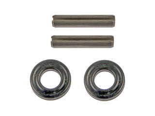 Dorman - OE Solutions Clutch Hydraulic Line  628-205