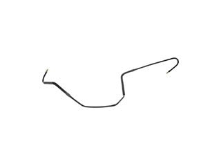 Dorman - OE Solutions Clutch Hydraulic Line  628-210