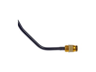 Dorman - OE Solutions Clutch Hydraulic Line  628-216