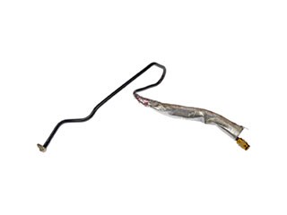 Dorman - OE Solutions Clutch Hydraulic Line  628-236