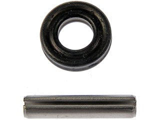 Dorman - OE Solutions Clutch Hydraulic Line  628-236