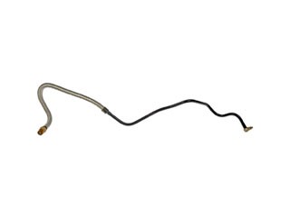 Dorman - OE Solutions Clutch Hydraulic Line  628-237