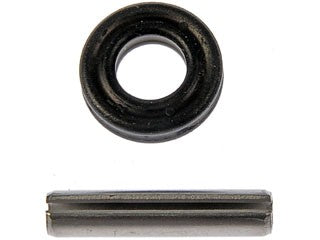 Dorman - OE Solutions Clutch Hydraulic Line  628-237