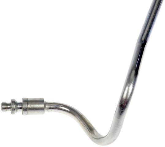 Dorman - OE Solutions Clutch Hydraulic Line  628-238