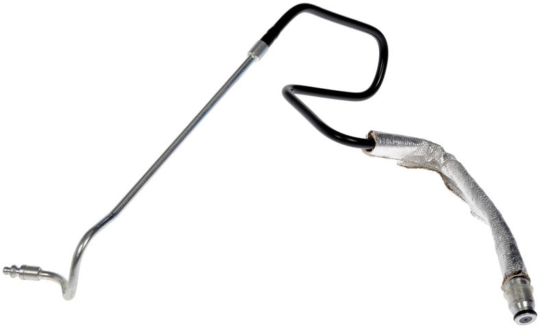 Dorman - OE Solutions Clutch Hydraulic Line  628-238