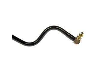 Dorman - OE Solutions Clutch Hydraulic Line  628-240