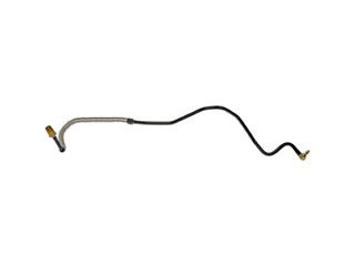 Dorman - OE Solutions Clutch Hydraulic Line  628-240