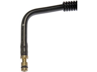 Dorman - OE Solutions Clutch Hydraulic Line  628-301