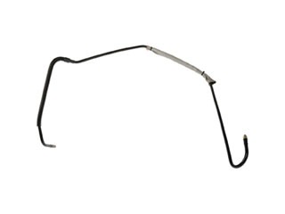 Dorman - OE Solutions Clutch Hydraulic Line  628-301