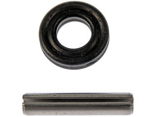 https://www.ShowMeThePartsdb.com/bin/images/Dorman/628-301-009.jpg