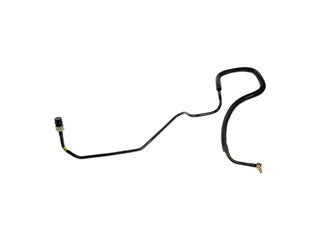 Dorman - OE Solutions Clutch Hydraulic Line  628-305