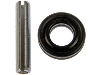 Dorman - OE Solutions Clutch Hydraulic Line  628-305