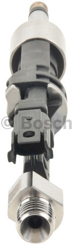 https://www.ShowMeThePartsdb.com/bin/images/Bosch/62804front.jpg
