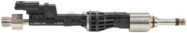 Bosch Fuel Injector  62804