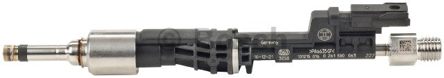 Bosch Fuel Injector  62804