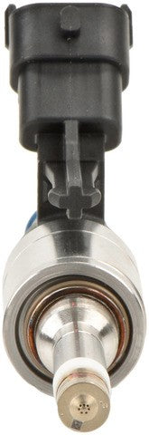 Bosch Fuel Injector  62806