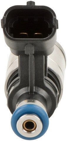 Bosch Fuel Injector  62806