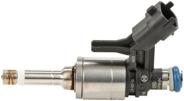 https://www.ShowMeThePartsdb.com/bin/images/Bosch/62806right.jpg
