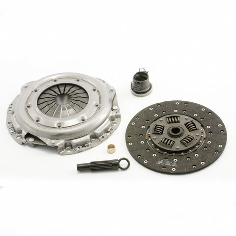 LuK Transmission Clutch Kit  05-063