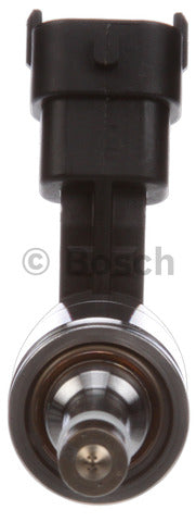 Bosch Fuel Injector  62814