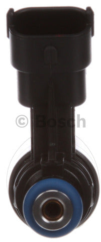 Bosch Fuel Injector  62814