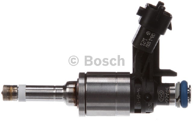https://www.ShowMeThePartsdb.com/bin/images/Bosch/62814right.jpg